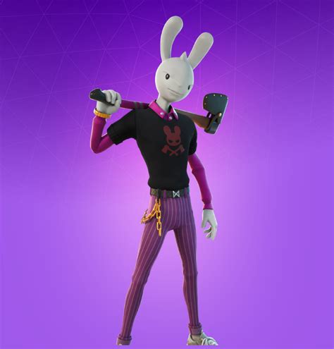 gucci garret fortnite|guggimon fortnite.